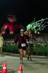 BIB: 
                            <button type="button" onclick="openModal(27340285)" class="btn btn-primary btn-sm float-right btn-popup" data-toggle="modal" data-target=".modal-high-quality">
                        <i class="fas fa-shopping-cart"></i> Add to Cart
                    </button>
                                            <button type="button" onclick="isThisMe(27340285, true)" class="btn btn-success btn-sm float-right btn-popup btn-isme hidden" data-toggle="tooltip" data-placement="bottom" title="นี่คือรูปของคุณใช่ไหม คลิกที่นี่เพื่อเอาเข้าอัลบั้ม">
                        <i class="fas fa-plus"></i> Add to album
                    </button>
                    <button type="button" onclick="isThisMe(27340285, false)" class="btn btn-warning btn-sm float-right btn-popup btn-isnotme hidden">
                        <i class="fas fa-ban"></i> Remove from album
                    </button>